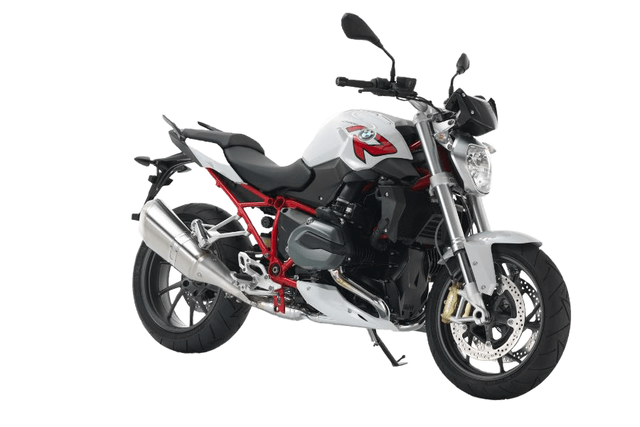 2016-bmw-r-1200-r-buyers-guide-1