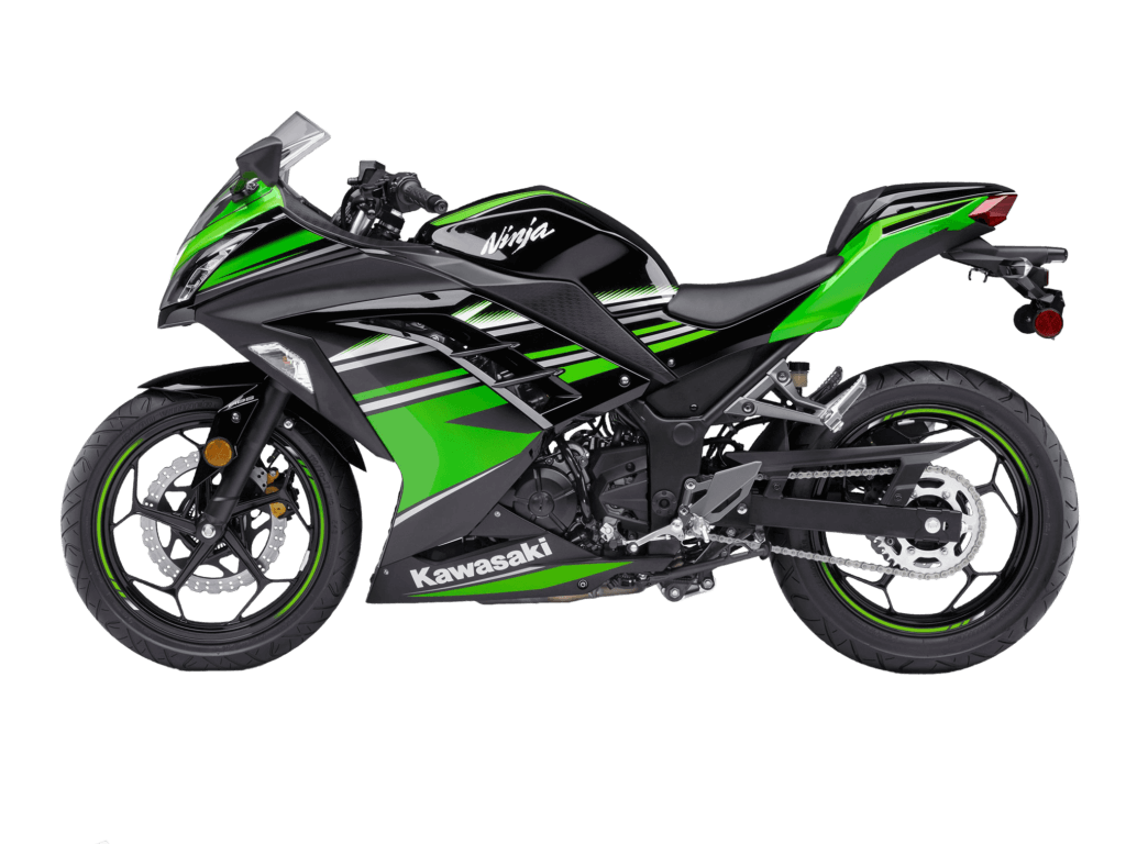 2016-kawasaki-ninja-300-motorcycle-experience